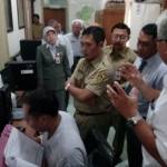 madiun