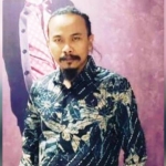 Hery Samaon.