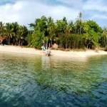 Gili Labak. foto: surabayaonline