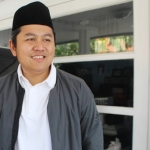 Anggota DPRD Jatim Achmad Amir Aslichin. foto: ist