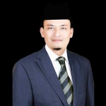 Ahmad Nurhamim.