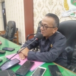 Wahyudianto