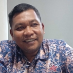Firman Dwi Kriatmojo, Direktur Keuangan dan Operasional PT JGU