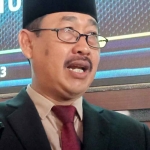 Kepala BKPSDM Tulungagung, Soeroto.