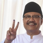 Saifullah Yusuf (Gus Ipul). Foto: antara