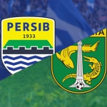 Persib Bandung vs Persebaya Surabaya