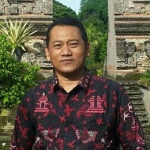 Nanang Setiawan. 