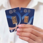 Foto: IG UBS Life Style.