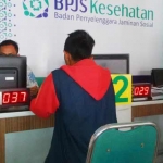 Layanan kepesertaan BPJS banyak dikeluhkan.