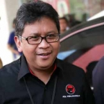 Hasto Kristiyanto