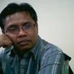 Dr Mutawalli. Foto: jarikmataram. wordpress