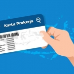 10 Provinsi Bakal Mulai Lakukan Pelatihan Prakerja Secara Tatap Muka. Foto: Ist