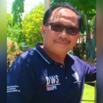 Drs. Siswanto, Kepala BKPSDM Kota Batu Jawa Timur. foto: istimewa/ bangsaonline.com