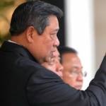 Presiden Susilo Bambang Yudhoyono. foto: harianterbit.com