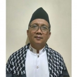 Mukhlas Syarkun. Foto: dok. pribadi