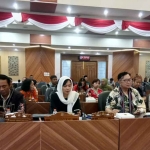 Fakta hearing Komisi II DPRD Tuban dengan LBH KP Ronggolawe.