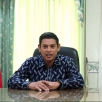 Wali Kota Kediri, Abdullah Abu Bakar.