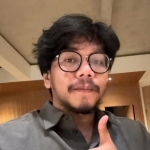 Ferry Irwandi