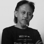 Aktor Sinetron Epy Kusnandar. Foto: instagram.