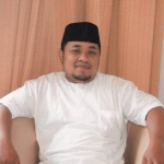 Mohamad Yusuf Hidayat, Sekjen Baguss.