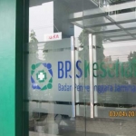kantor BPJS Kesehatan Cabang Madiun