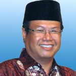 Mokh. Najikh