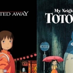 Foto: Letterboxd