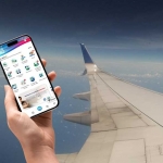 Penggunaan Mobile JKN.