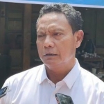 Kepala OJK Kediri, Bambang Supriyanto (ist)