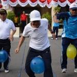lomba