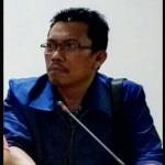 Anggota Komisi C, Mustajab