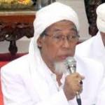 KH Abdul Mu