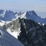 AP PHOTO / ALPENGLOW EXPEDITIONS, Adrian Ballinger