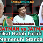 Foto: dokumentasi bangsaonline