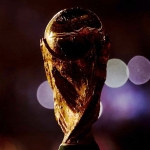 Gelaran Piala Dunia 2026 akan digelar di 3 negara dengan 48 peserta