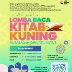 Desain PKB