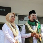 Ahmad Zamakhsyari. Foto: kompas.com 