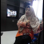 Christiana Indah Wahyu