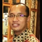 Suparto Wijoyo