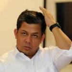 Fahri Hamzah. foto: liputan6.com