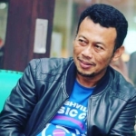 Sugiri Sancoko, Ketua Bappilu DPD Partai Demokrat Jatim.