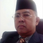 Rachmad Dwiyanto, Kadis Kominfo Pacitan.