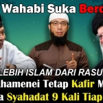 Desain grafis: bangsaonline