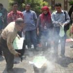 BAKAR-