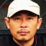 Lujeng Sudarto.