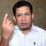 Wakil Ketua DPR RI, Fahri Hamzah. foto: liputan6.com