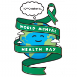 World Mental Health Day