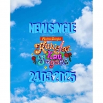 Foto: Instagram
