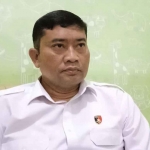 Kanit PPA Satreskrim Polres Kediri, Ipda Yahya Ubaid. Foto: Ist