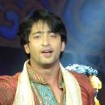 Shaheer Sheikh, foto: kapanlagi.com